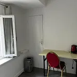 Chez Mia