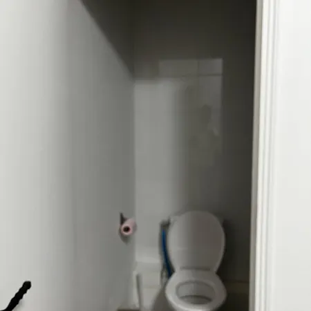 Chez Mia بيت شباب *