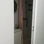 Vandrarhem Chez Mia